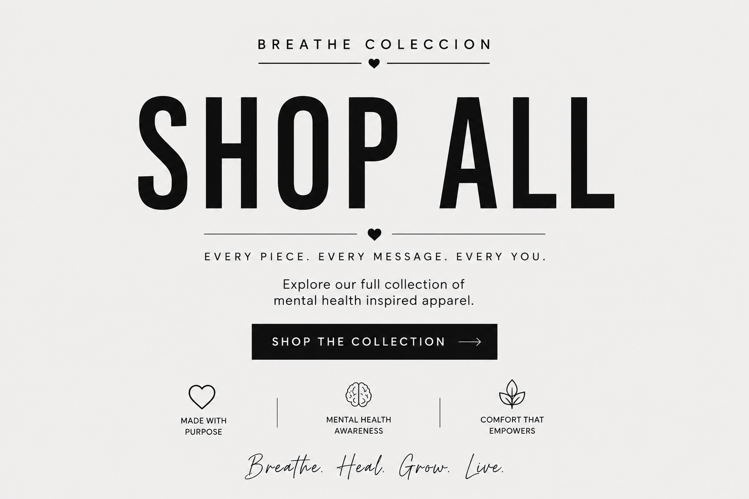 Shop All