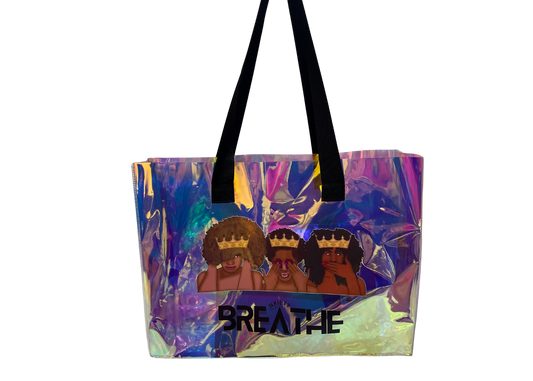 Breathe Bags